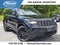 2020 Jeep Grand Cherokee Altitude 4x4
