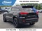 2020 Jeep Grand Cherokee Altitude 4x4