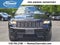 2020 Jeep Grand Cherokee Altitude 4x4