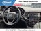 2020 Jeep Grand Cherokee Altitude 4x4