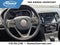 2020 Jeep Grand Cherokee Altitude 4x4