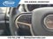 2020 Jeep Grand Cherokee Altitude 4x4