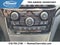 2020 Jeep Grand Cherokee Altitude 4x4