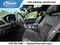 2020 Jeep Grand Cherokee Altitude 4x4