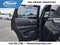 2020 Jeep Grand Cherokee Altitude 4x4