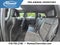 2020 Jeep Grand Cherokee Altitude 4x4