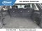 2020 Jeep Grand Cherokee Altitude 4x4