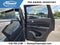 2020 Jeep Grand Cherokee Altitude 4x4
