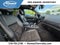 2020 Jeep Grand Cherokee Altitude 4x4