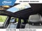 2020 Jeep Grand Cherokee Altitude 4x4