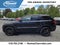 2020 Jeep Grand Cherokee Altitude 4x4