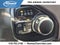2021 RAM 1500 Big Horn Quad Cab 4x4 6'4" Box