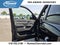 2021 RAM 1500 Big Horn Quad Cab 4x4 6'4" Box