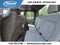 2021 RAM 1500 Big Horn Quad Cab 4x4 6'4" Box