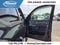 2021 RAM 1500 Big Horn Quad Cab 4x4 6'4" Box