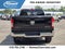 2021 RAM 1500 Big Horn Quad Cab 4x4 6'4" Box