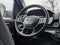 2022 RAM 1500 Big Horn Crew Cab 4x4 6'4" Box