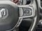 2022 RAM 1500 Big Horn Crew Cab 4x4 6'4" Box