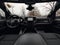 2022 RAM 1500 Big Horn Crew Cab 4x4 6'4" Box