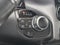 2022 RAM 1500 Big Horn Crew Cab 4x4 6'4" Box
