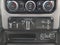 2022 RAM 1500 Big Horn Crew Cab 4x4 6'4" Box