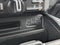 2022 RAM 1500 Big Horn Crew Cab 4x4 6'4" Box