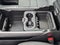 2022 RAM 1500 Big Horn Crew Cab 4x4 6'4" Box
