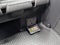2022 RAM 1500 Big Horn Crew Cab 4x4 6'4" Box