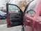 2022 RAM 1500 Big Horn Crew Cab 4x4 6'4" Box