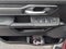 2022 RAM 1500 Big Horn Crew Cab 4x4 6'4" Box