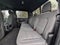 2022 RAM 1500 Big Horn Crew Cab 4x4 6'4" Box