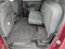 2022 RAM 1500 Big Horn Crew Cab 4x4 6'4" Box