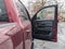2022 RAM 1500 Big Horn Crew Cab 4x4 6'4" Box