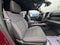 2022 RAM 1500 Big Horn Crew Cab 4x4 6'4" Box