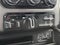 2022 RAM 1500 Big Horn Crew Cab 4x4 6'4" Box