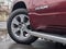 2022 RAM 1500 Big Horn Crew Cab 4x4 6'4" Box