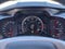 2019 Chevrolet Corvette Stingray 1LT
