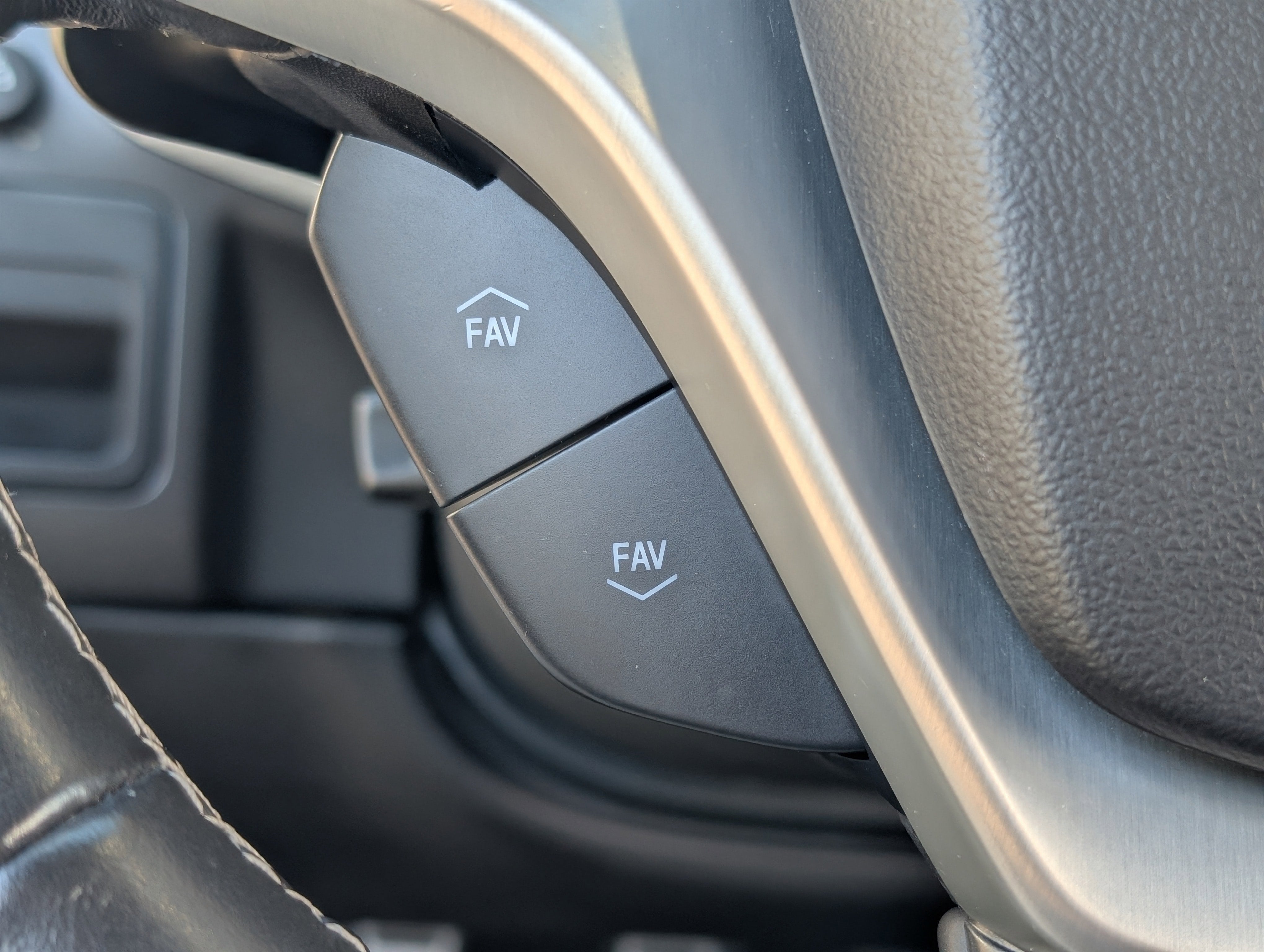 2019 Chevrolet Corvette Stingray 1LT