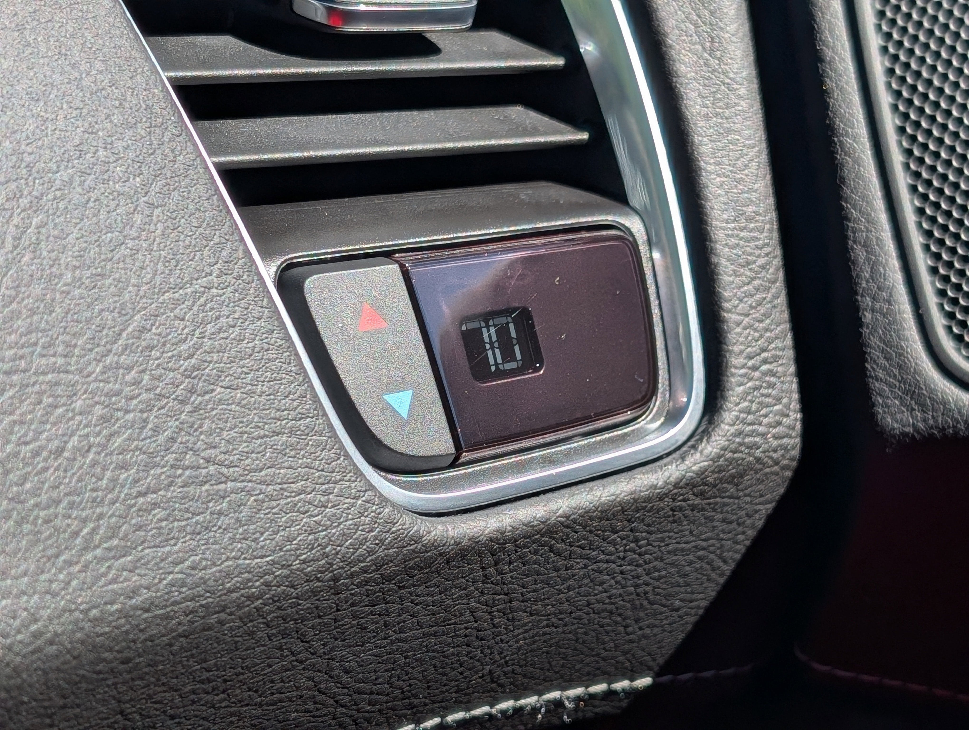 2019 Chevrolet Corvette Stingray 1LT