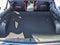 2019 Chevrolet Corvette Stingray 1LT