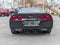 2008 Chevrolet Corvette Base