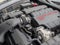 2008 Chevrolet Corvette Base