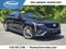 2024 Cadillac CT4 Sport