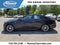2024 Cadillac CT4 Sport