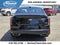 2024 Cadillac CT4 Sport