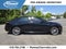 2024 Cadillac CT4 Sport
