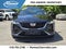 2024 Cadillac CT4 Sport