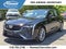 2024 Cadillac CT4 Sport