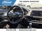 2024 Cadillac CT4 Sport