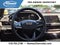 2024 Cadillac CT4 Sport
